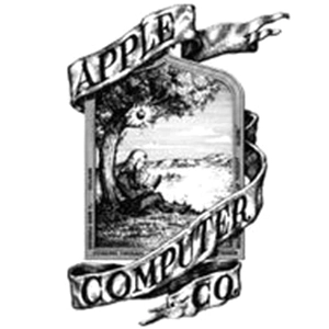 articles-logo-evolution-top-brands-apple-001 logo演化, 價值觀設計公司, 台中品牌設計公司, 台中LOGO設計公司, 台中網頁設計公司, 台中廣告設計公司, 台中視覺設計公司, 台中平面設計公司, 台中包裝設計公司, 台中型錄設計公司, 台中影片製作公司, 台中商業攝影公司