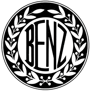 articles-logo-evolution-top-brands-benz-001 logo演化, 價值觀設計公司, 台中品牌設計公司, 台中LOGO設計公司, 台中網頁設計公司, 台中廣告設計公司, 台中視覺設計公司, 台中平面設計公司, 台中包裝設計公司, 台中型錄設計公司, 台中影片製作公司, 台中商業攝影公司