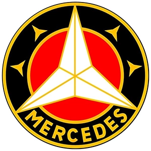 articles-logo-evolution-top-brands-benz-002 logo演化, 價值觀設計公司, 台中品牌設計公司, 台中LOGO設計公司, 台中網頁設計公司, 台中廣告設計公司, 台中視覺設計公司, 台中平面設計公司, 台中包裝設計公司, 台中型錄設計公司, 台中影片製作公司, 台中商業攝影公司