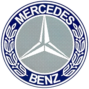 articles-logo-evolution-top-brands-benz-003 logo演化, 價值觀設計公司, 台中品牌設計公司, 台中LOGO設計公司, 台中網頁設計公司, 台中廣告設計公司, 台中視覺設計公司, 台中平面設計公司, 台中包裝設計公司, 台中型錄設計公司, 台中影片製作公司, 台中商業攝影公司