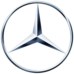 articles-logo-evolution-top-brands-benz-004 logo演化, 價值觀設計公司, 台中品牌設計公司, 台中LOGO設計公司, 台中網頁設計公司, 台中廣告設計公司, 台中視覺設計公司, 台中平面設計公司, 台中包裝設計公司, 台中型錄設計公司, 台中影片製作公司, 台中商業攝影公司
