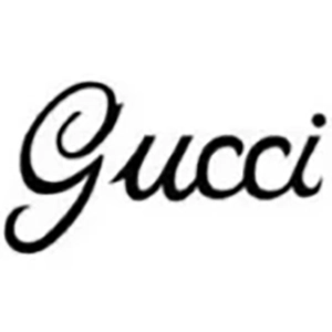 articles-logo-evolution-top-brands-gucci-001 logo演化, 價值觀設計公司, 台中品牌設計公司, 台中LOGO設計公司, 台中網頁設計公司, 台中廣告設計公司, 台中視覺設計公司, 台中平面設計公司, 台中包裝設計公司, 台中型錄設計公司, 台中影片製作公司, 台中商業攝影公司