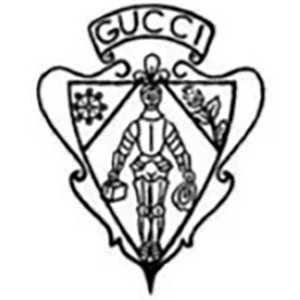 articles-logo-evolution-top-brands-gucci-002 logo演化, 價值觀設計公司, 台中品牌設計公司, 台中LOGO設計公司, 台中網頁設計公司, 台中廣告設計公司, 台中視覺設計公司, 台中平面設計公司, 台中包裝設計公司, 台中型錄設計公司, 台中影片製作公司, 台中商業攝影公司