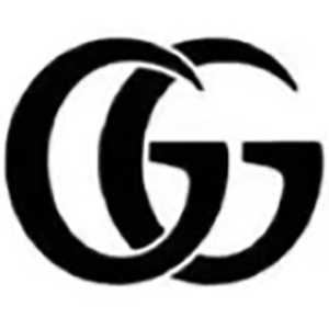 articles-logo-evolution-top-brands-gucci-004 logo演化, 價值觀設計公司, 台中品牌設計公司, 台中LOGO設計公司, 台中網頁設計公司, 台中廣告設計公司, 台中視覺設計公司, 台中平面設計公司, 台中包裝設計公司, 台中型錄設計公司, 台中影片製作公司, 台中商業攝影公司