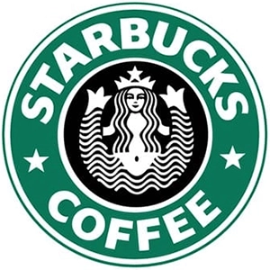articles-logo-evolution-top-brands-starbucks-002 logo演化, 價值觀設計公司, 台中品牌設計公司, 台中LOGO設計公司, 台中網頁設計公司, 台中廣告設計公司, 台中視覺設計公司, 台中平面設計公司, 台中包裝設計公司, 台中型錄設計公司, 台中影片製作公司, 台中商業攝影公司