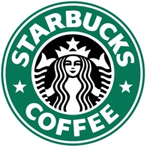articles-logo-evolution-top-brands-starbucks-003 logo演化, 價值觀設計公司, 台中品牌設計公司, 台中LOGO設計公司, 台中網頁設計公司, 台中廣告設計公司, 台中視覺設計公司, 台中平面設計公司, 台中包裝設計公司, 台中型錄設計公司, 台中影片製作公司, 台中商業攝影公司