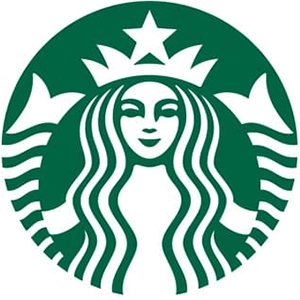 articles-logo-evolution-top-brands-starbucks-004 logo演化, 價值觀設計公司, 台中品牌設計公司, 台中LOGO設計公司, 台中網頁設計公司, 台中廣告設計公司, 台中視覺設計公司, 台中平面設計公司, 台中包裝設計公司, 台中型錄設計公司, 台中影片製作公司, 台中商業攝影公司