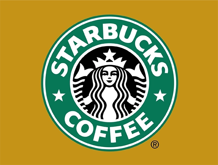articles-starbucks-vs-mcdonalds-brand-positioning-001 價值觀設計公司, 台中品牌設計公司, 台中LOGO設計公司, 台中網頁設計公司, 台中廣告設計公司, 台中視覺設計公司, 台中平面設計公司, 台中包裝設計公司, 台中型錄設計公司, 台中影片製作公司, 台中商業攝影公司