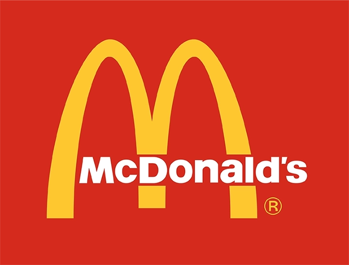 articles-starbucks-vs-mcdonalds-brand-positioning-002 價值觀設計公司, 台中品牌設計公司, 台中LOGO設計公司, 台中網頁設計公司, 台中廣告設計公司, 台中視覺設計公司, 台中平面設計公司, 台中包裝設計公司, 台中型錄設計公司, 台中影片製作公司, 台中商業攝影公司