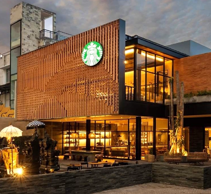 articles-starbucks-vs-mcdonalds-brand-positioning-003 價值觀設計公司, 台中品牌設計公司, 台中LOGO設計公司, 台中網頁設計公司, 台中廣告設計公司, 台中視覺設計公司, 台中平面設計公司, 台中包裝設計公司, 台中型錄設計公司, 台中影片製作公司, 台中商業攝影公司
