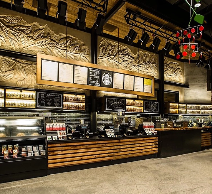 articles-starbucks-vs-mcdonalds-brand-positioning-007 價值觀設計公司, 台中品牌設計公司, 台中LOGO設計公司, 台中網頁設計公司, 台中廣告設計公司, 台中視覺設計公司, 台中平面設計公司, 台中包裝設計公司, 台中型錄設計公司, 台中影片製作公司, 台中商業攝影公司