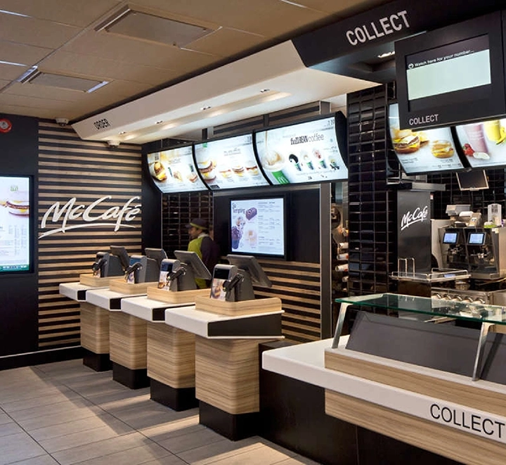 articles-starbucks-vs-mcdonalds-brand-positioning-008 價值觀設計公司, 台中品牌設計公司, 台中LOGO設計公司, 台中網頁設計公司, 台中廣告設計公司, 台中視覺設計公司, 台中平面設計公司, 台中包裝設計公司, 台中型錄設計公司, 台中影片製作公司, 台中商業攝影公司