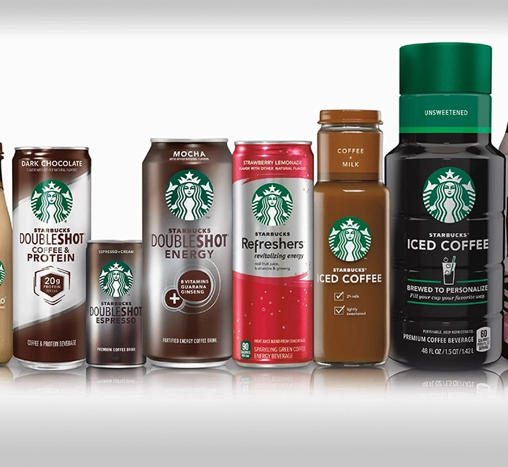 articles-starbucks-vs-mcdonalds-brand-positioning-011 價值觀設計公司, 台中品牌設計公司, 台中LOGO設計公司, 台中網頁設計公司, 台中廣告設計公司, 台中視覺設計公司, 台中平面設計公司, 台中包裝設計公司, 台中型錄設計公司, 台中影片製作公司, 台中商業攝影公司