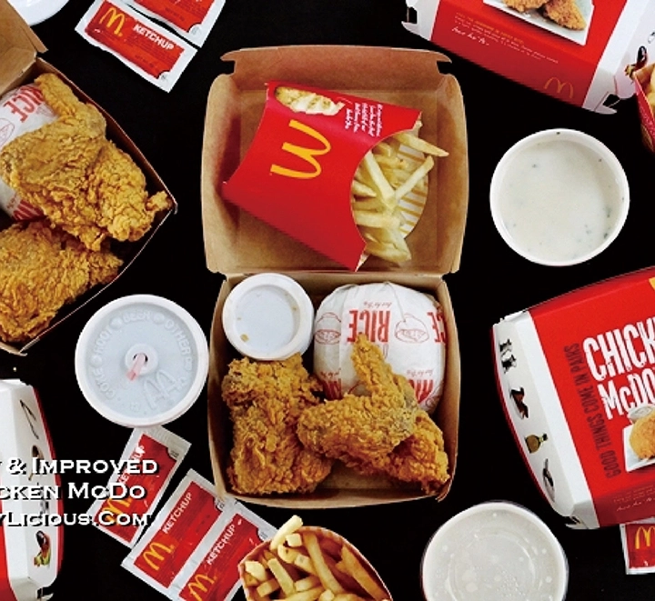 articles-starbucks-vs-mcdonalds-brand-positioning-012 價值觀設計公司, 台中品牌設計公司, 台中LOGO設計公司, 台中網頁設計公司, 台中廣告設計公司, 台中視覺設計公司, 台中平面設計公司, 台中包裝設計公司, 台中型錄設計公司, 台中影片製作公司, 台中商業攝影公司