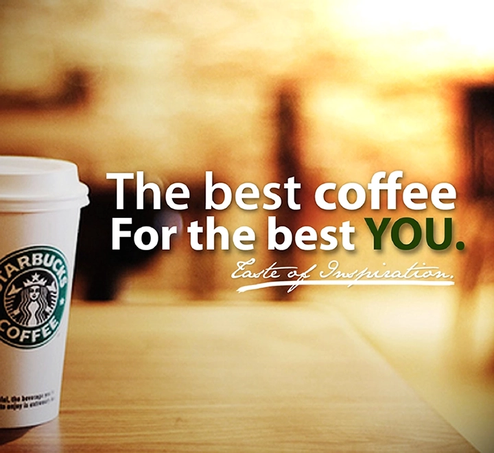 articles-starbucks-vs-mcdonalds-brand-positioning-013 價值觀設計公司, 台中品牌設計公司, 台中LOGO設計公司, 台中網頁設計公司, 台中廣告設計公司, 台中視覺設計公司, 台中平面設計公司, 台中包裝設計公司, 台中型錄設計公司, 台中影片製作公司, 台中商業攝影公司