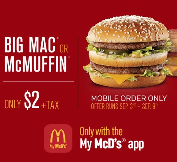 articles-starbucks-vs-mcdonalds-brand-positioning-014 價值觀設計公司, 台中品牌設計公司, 台中LOGO設計公司, 台中網頁設計公司, 台中廣告設計公司, 台中視覺設計公司, 台中平面設計公司, 台中包裝設計公司, 台中型錄設計公司, 台中影片製作公司, 台中商業攝影公司