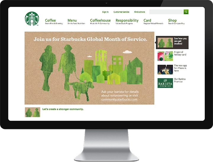 articles-starbucks-vs-mcdonalds-brand-positioning-015 價值觀設計公司, 台中品牌設計公司, 台中LOGO設計公司, 台中網頁設計公司, 台中廣告設計公司, 台中視覺設計公司, 台中平面設計公司, 台中包裝設計公司, 台中型錄設計公司, 台中影片製作公司, 台中商業攝影公司