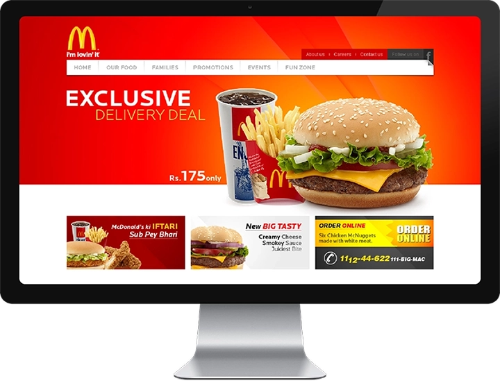 articles-starbucks-vs-mcdonalds-brand-positioning-016 價值觀設計公司, 台中品牌設計公司, 台中LOGO設計公司, 台中網頁設計公司, 台中廣告設計公司, 台中視覺設計公司, 台中平面設計公司, 台中包裝設計公司, 台中型錄設計公司, 台中影片製作公司, 台中商業攝影公司