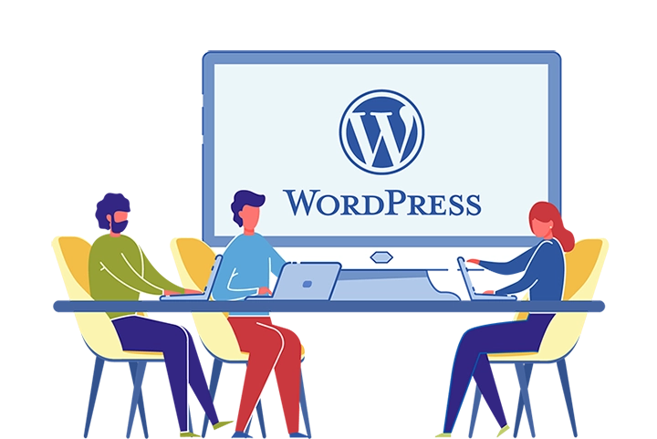 wordpress, 價值觀設計公司, 台中品牌設計公司, 台中LOGO設計公司, 台中網頁設計公司, 台中廣告設計公司, 台中視覺設計公司, 台中平面設計公司, 台中包裝設計公司, 台中型錄設計公司, 台中影片製作公司, 台中商業攝影公司