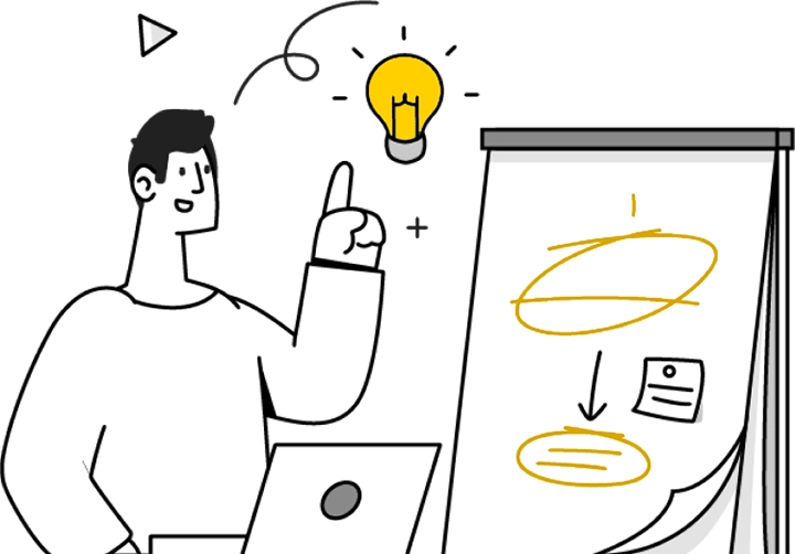 brand-design-hero-001 品牌設計, 價值觀設計公司, 台中品牌設計公司, 台中LOGO設計公司, 台中網頁設計公司, 台中廣告設計公司, 台中視覺設計公司, 台中平面設計公司, 台中包裝設計公司, 台中型錄設計公司, 台中影片製作公司, 台中商業攝影公司