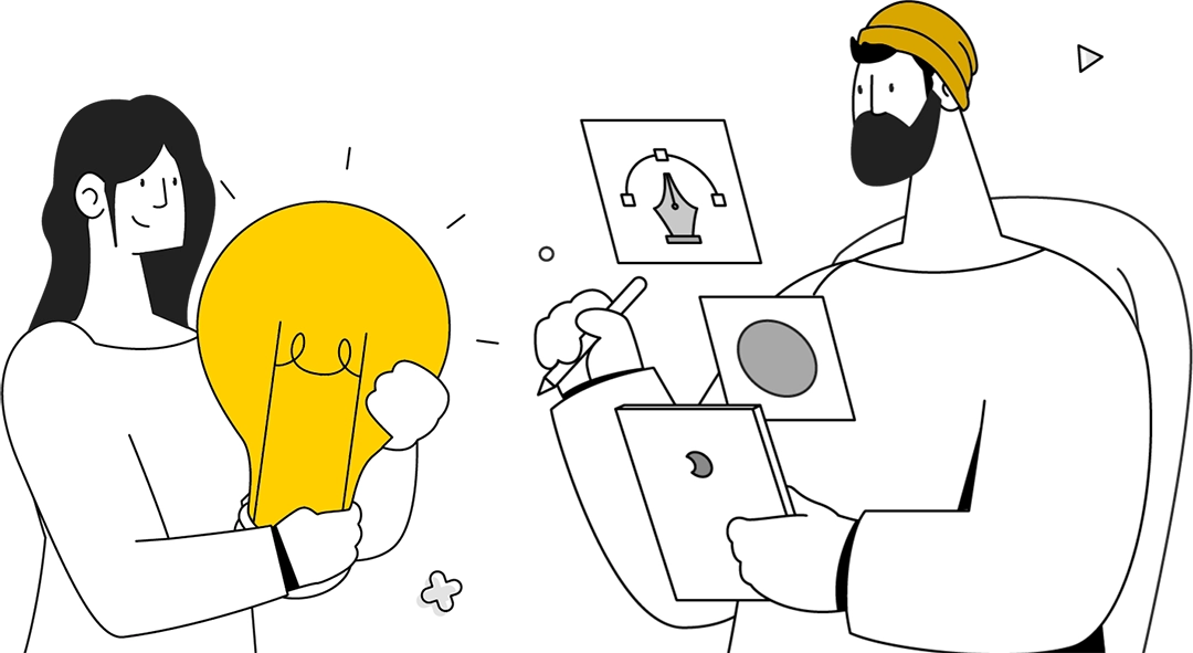 design-articles-hero-001 設計理念, 價值觀設計公司, 台中品牌設計公司, 台中LOGO設計公司, 台中網頁設計公司, 台中廣告設計公司, 台中視覺設計公司, 台中平面設計公司, 台中包裝設計公司, 台中型錄設計公司, 台中影片製作公司, 台中商業攝影公司