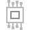 design-portfolio-icon-001