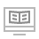 design-portfolio-icon-002