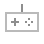 design-portfolio-icon-003