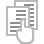 design-portfolio-icon-004