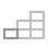design-portfolio-icon-005