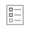design-portfolio-icon-006