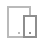 design-portfolio-icon-007
