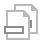 design-portfolio-icon-008
