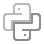 design-portfolio-icon-009