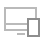 design-portfolio-icon-010