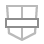design-portfolio-icon-011