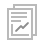 design-portfolio-icon-012