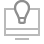 design-portfolio-icon-013