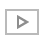 design-portfolio-icon-014