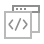 design-portfolio-icon-015
