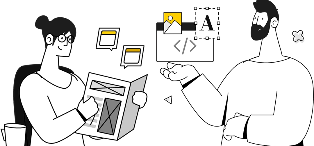 design-services-hero-001 設計服務, 價值觀設計公司, 台中品牌設計公司, 台中LOGO設計公司, 台中網頁設計公司, 台中廣告設計公司, 台中視覺設計公司, 台中平面設計公司, 台中包裝設計公司, 台中型錄設計公司, 台中影片製作公司, 台中商業攝影公司