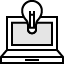 design-services-icon-001 設計服務, 價值觀設計公司, 台中品牌設計公司, 台中LOGO設計公司, 台中網頁設計公司, 台中廣告設計公司, 台中視覺設計公司, 台中平面設計公司, 台中包裝設計公司, 台中型錄設計公司, 台中影片製作公司, 台中商業攝影公司