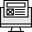 design-services-icon-002 設計服務, 價值觀設計公司, 台中品牌設計公司, 台中LOGO設計公司, 台中網頁設計公司, 台中廣告設計公司, 台中視覺設計公司, 台中平面設計公司, 台中包裝設計公司, 台中型錄設計公司, 台中影片製作公司, 台中商業攝影公司