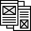 design-services-icon-003 設計服務, 價值觀設計公司, 台中品牌設計公司, 台中LOGO設計公司, 台中網頁設計公司, 台中廣告設計公司, 台中視覺設計公司, 台中平面設計公司, 台中包裝設計公司, 台中型錄設計公司, 台中影片製作公司, 台中商業攝影公司