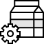 design-services-icon-004 設計服務, 價值觀設計公司, 台中品牌設計公司, 台中LOGO設計公司, 台中網頁設計公司, 台中廣告設計公司, 台中視覺設計公司, 台中平面設計公司, 台中包裝設計公司, 台中型錄設計公司, 台中影片製作公司, 台中商業攝影公司