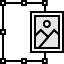 design-services-icon-005 設計服務, 價值觀設計公司, 台中品牌設計公司, 台中LOGO設計公司, 台中網頁設計公司, 台中廣告設計公司, 台中視覺設計公司, 台中平面設計公司, 台中包裝設計公司, 台中型錄設計公司, 台中影片製作公司, 台中商業攝影公司