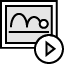 design-services-icon-006 設計服務, 價值觀設計公司, 台中品牌設計公司, 台中LOGO設計公司, 台中網頁設計公司, 台中廣告設計公司, 台中視覺設計公司, 台中平面設計公司, 台中包裝設計公司, 台中型錄設計公司, 台中影片製作公司, 台中商業攝影公司