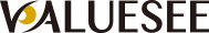 VALUESEE 價值觀設計