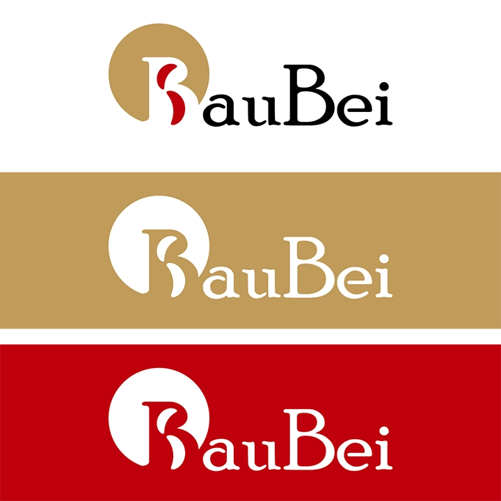 portfolio-baubei-color-design-002