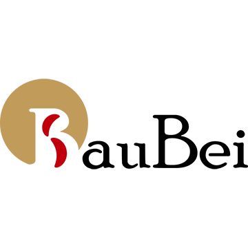 portfolio-baubei-logo-design-001